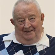 Paul COMBLEZ