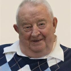 Paul COMBLEZ à Dottignies: avis de décès