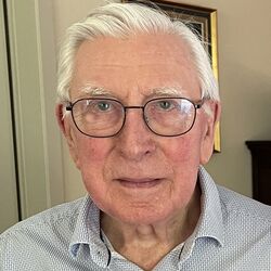 Paul PRADE à Tournai: avis de décès