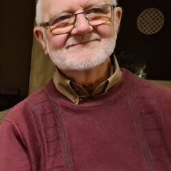 Pierre LEGRAND à Huy: avis de décès