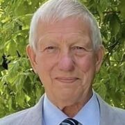 Robert CARLY