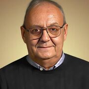 Robert FALCONETTI