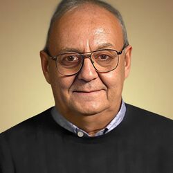 Robert FALCONETTI à Messancy: avis de décès