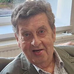 Roger PIRAPREZ à Meeffe: avis de décès