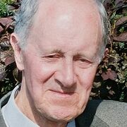 Roland BONTE