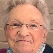 Rolande HENAUX