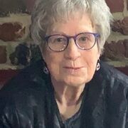 Rolande TORDEUR