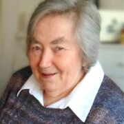Simone LAMBERT
