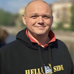 Stéphane LIBERT à Arlon: avis de décès