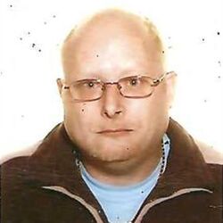 Thierry GENIN à Maissin: avis de décès