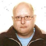 Thierry GENIN