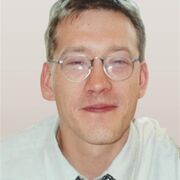 Thomas ANDRÉ