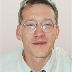 Thomas ANDRÉ à Rumillies: avis de décès