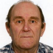 Vladimir BLINOV
