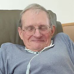 Willy DAIX à Boninne: avis de décès