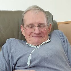 Willy DAIX à Boninne: avis de décès