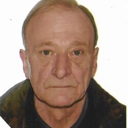 Willy DE TOLLENAERE à Mourcourt: avis de décès