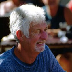 Willy DUBOIS à Froidmont: avis de décès