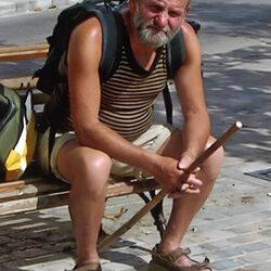 Yvan BATTER à Ambly: avis de décès