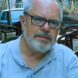 Albert LOGGHE à Ensival: avis de décès