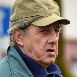 Albert REMACLE à Fauvillers: avis de décès