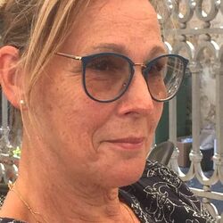 Alida UITTENHOVE à Lessines: avis de décès