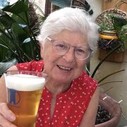 Anna Marie-Louise Vandenbussche