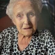 Anne-Marie DECARPENTRIE