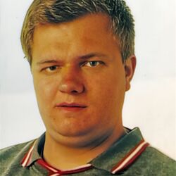 Aubry MARTIN à Marche-En-Famenne: avis de décès