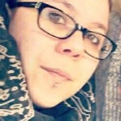 Aurélie de WENCKSTERN à Leuze-En-Hainaut: avis de décès