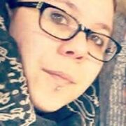 Aurélie de WENCKSTERN