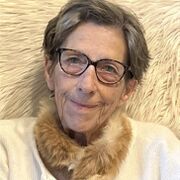 Béatrice KAISER
