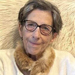 Béatrice KAISER à Bastogne: avis de décès