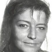 Bernadette SKA