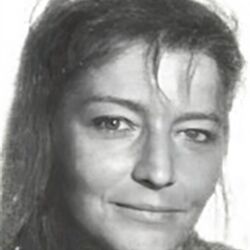 Bernadette SKA à Remagne: avis de décès