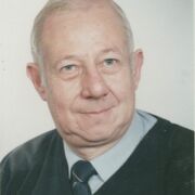 Bernard KRIER