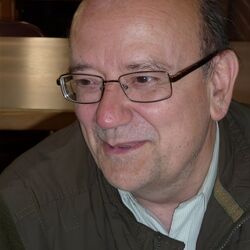 Bruno FOUCART à Dottignies: avis de décès