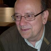 Bruno FOUCART
