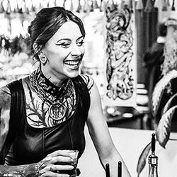 Catherine Pacifique Dailliet à Orbais: avis de décès