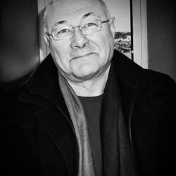 Charles ALEXANDRE à Feschaux: avis de décès