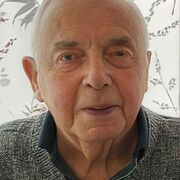 Charles GRAISSE