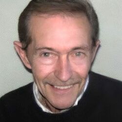 Christian FONTAINE à Pecq: avis de décès