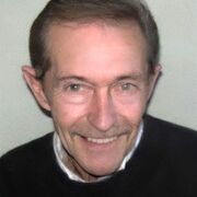 Christian FONTAINE