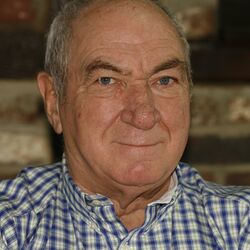 Christian MONNIEZ à Ollignies: avis de décès