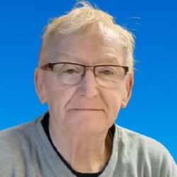 Christian SATIN à Hotton: avis de décès