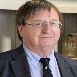 Claude LEROY à Longlier: avis de décès