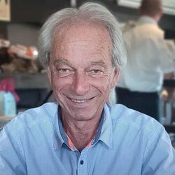 Claude Wilmet à Leignon: avis de décès