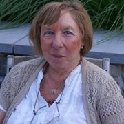 Claudine BOULANGER