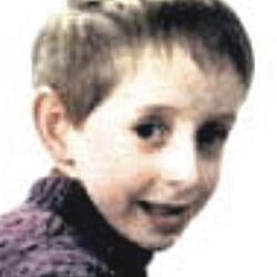 Claudy DEBACKER à Saint-Hubert: avis de décès