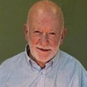 Daniel CLAUDE